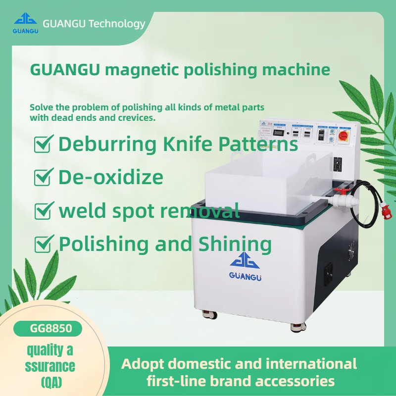 Chiang-MaiCopper Jewelry Accessories Bulk Polishing